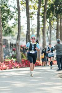 BIB: 
                            <button type="button" onclick="openModal(27352566)" class="btn btn-primary btn-sm float-right btn-popup" data-toggle="modal" data-target=".modal-high-quality">
                        <i class="fas fa-shopping-cart"></i> Add to Cart
                    </button>
                                            <button type="button" onclick="isThisMe(27352566, true)" class="btn btn-success btn-sm float-right btn-popup btn-isme hidden" data-toggle="tooltip" data-placement="bottom" title="นี่คือรูปของคุณใช่ไหม คลิกที่นี่เพื่อเอาเข้าอัลบั้ม">
                        <i class="fas fa-plus"></i> Add to album
                    </button>
                    <button type="button" onclick="isThisMe(27352566, false)" class="btn btn-warning btn-sm float-right btn-popup btn-isnotme hidden">
                        <i class="fas fa-ban"></i> Remove from album
                    </button>